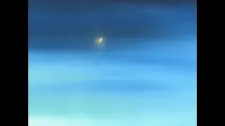 La Blue Girl Returns Episode 1 Preview