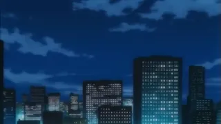 Choukou Sennin Haruka Episode 1 Subbed Uncensored Preview