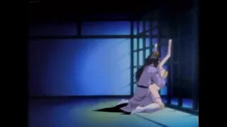 Shin Seiki Inma Seiden Episode 6 Preview