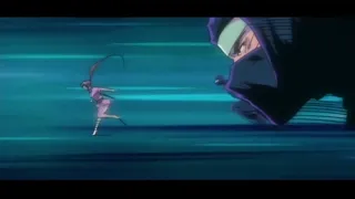 Mizugi Kanojo Episode 2 Subbed Preview