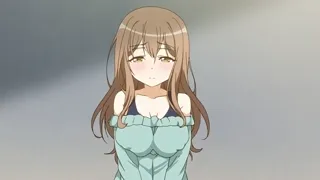 Tamashii: Insert Episode 1 English Sub Preview