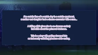 Chiisana Tsubomi no Sono Oku ni Episode 2 Subbed Preview