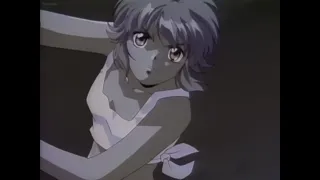 Midnight Panther Episode 2 Preview