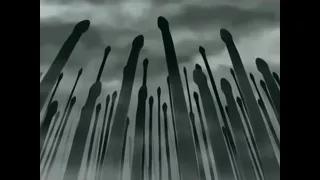 Mune Kyun! - Heartful Cafe Episode 2 Preview