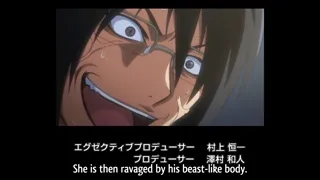 Makai Kishi Ingrid Episode 3 Preview