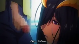 Mama x Holic: Miwaku no Mama to Amaama Kankei The Animation Episode 2 Subbed Preview