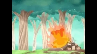 Bakunyuu Maid Gari Episode 2 Preview