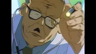 Mezzo Forte Episode 2 Preview