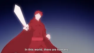 Ishuzoku Reviewers Episode 2 English Subbed Uncensored Preview