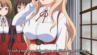 JK to Orc Heidan Episode 1 Preview