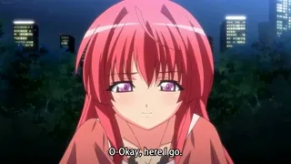 Qualiaffordance Episode 1 Preview