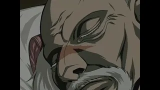 The Last Kunoichi Episode 2 Preview