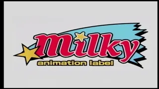 Cartagra Episode 2 Preview