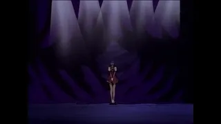 Parade Parade Episode 1 Preview