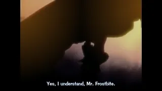 Yarima Queen Episode 1 Preview