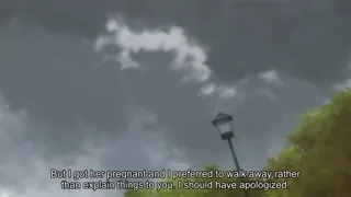 Otona Nya Koi no Shikata ga Wakaranee Episode 7 Preview