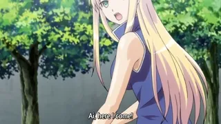 FAULT! Episode 3 english Subbed Preview