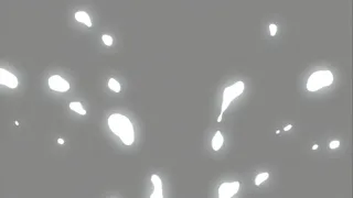 Aneki... My Sweet Elder Sister Episode 1 Preview