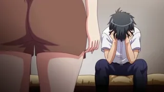 Rasen Sokou no Dystopia – Episode 2 Subbed Preview