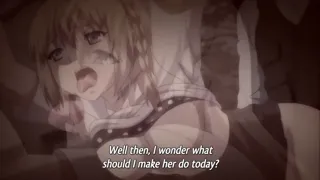 Ore ga Kanojo o su Wake Episode 4 English Subbed Preview