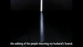 Innocent Blue Episode 1 Subbed Preview