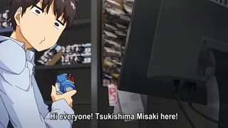 Don't You Wanna Learn Something New? - Episode 2 Preview