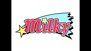 Kininaru Roommate Episode 2 English Sub Uncensored Preview