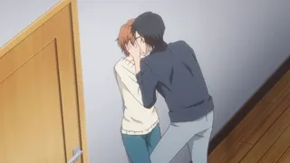 Eternity Shin ya no Nurekoi Channel DX Episode 2 Subbed Preview