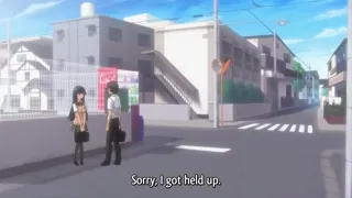 Pretty x Cation 2 The Animation Episode 1 Preview