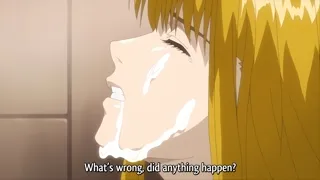 Kichiku Haha Shimai Choukyou Nikki Episode 2 English Subbed Preview