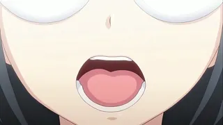 Konbini Shoujo Z Episode 4 Preview