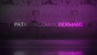 Mia - Episode 4 - Married blonde's cheating mouth vs. huge black cock Preview