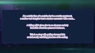 Chiisana Tsubomi no Sono Oku Ni Episode 1 Subbed Preview