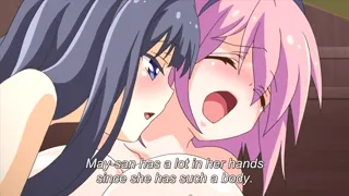 Rune’s Pharmacy Episode 3 Subbed Preview