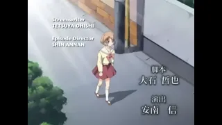 One: True Stories Episode 3 Preview