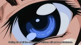 Shoujo x Shoujo X Shoujo Episode 2 Preview