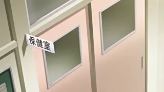 Chicchana Onaka Episode 3 Preview