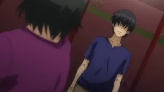 Kanojo wa Dare to demo Sex Suru Episode 2 Preview