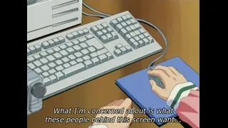 Shusaku: Liberty Episode 1 Preview