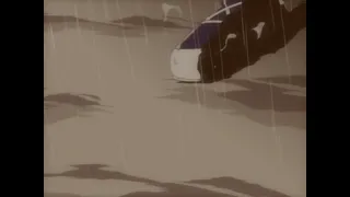 Kuro no Danshou Episode 3 Preview