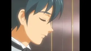 Aniyome Episode 1 Preview