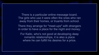 Furifure 2 Episode 2 Subbed Preview