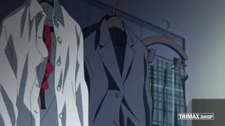 Kowaremono The Animation – Episode 1 Subbed Preview