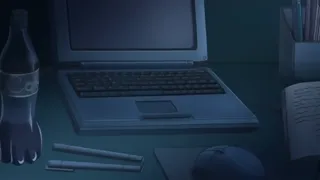 Kimihagu Episode 1 Preview