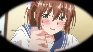 Shishunki no Obenkyou Episode 3 Preview