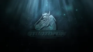 Scarlet Nights - Episode 1 Preview