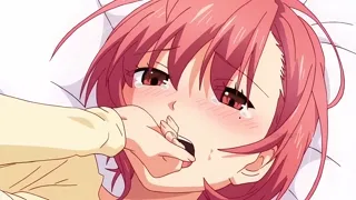 Haramaseya The Animation episode 1 Preview