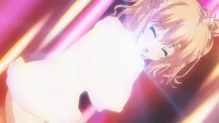 Demon Busters Ova Episode 1 Preview