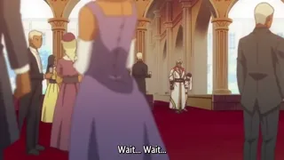 Kyojinzoku no Hanayome Episode 4 Preview