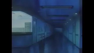 Nonomura Byouin no Hitobito Episode 1 Preview